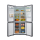 Midea HQ-627RWENWD - 1010402 - zdjęcie 2